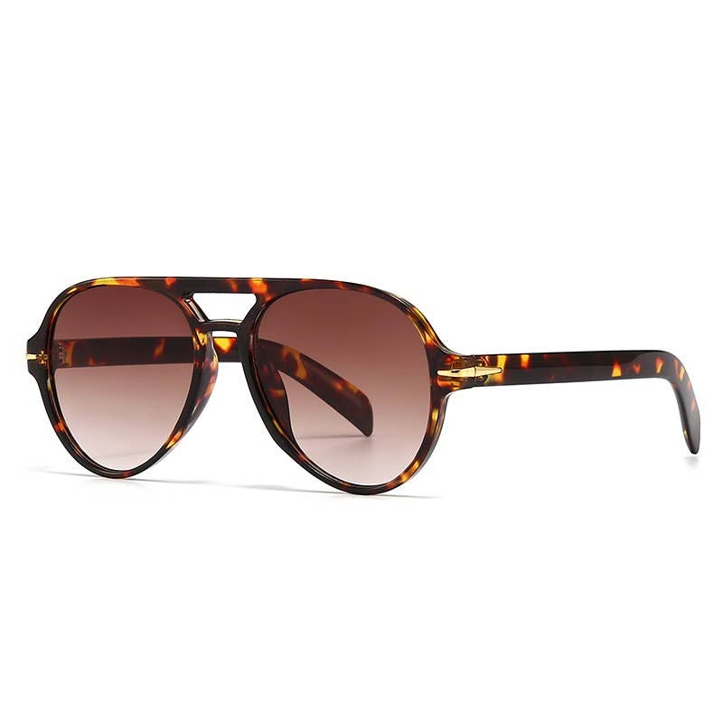 Westside Sunnies - Assorted Colors