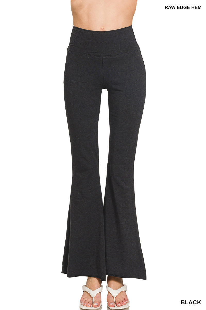 Free Spirit Flares
