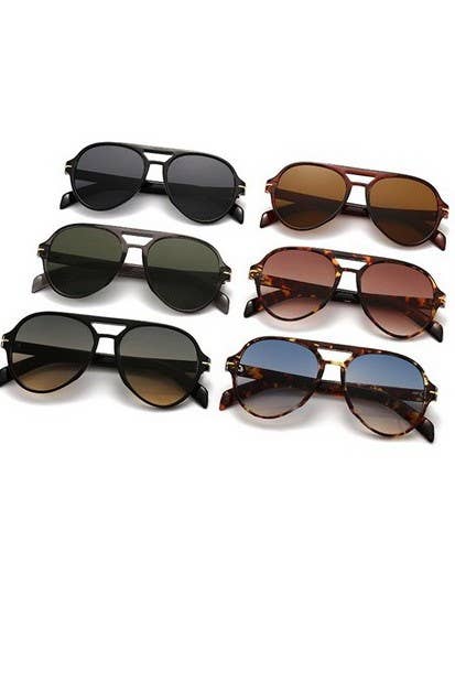 Westside Sunnies - Assorted Colors