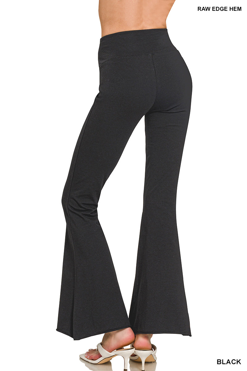 Free Spirit Flares