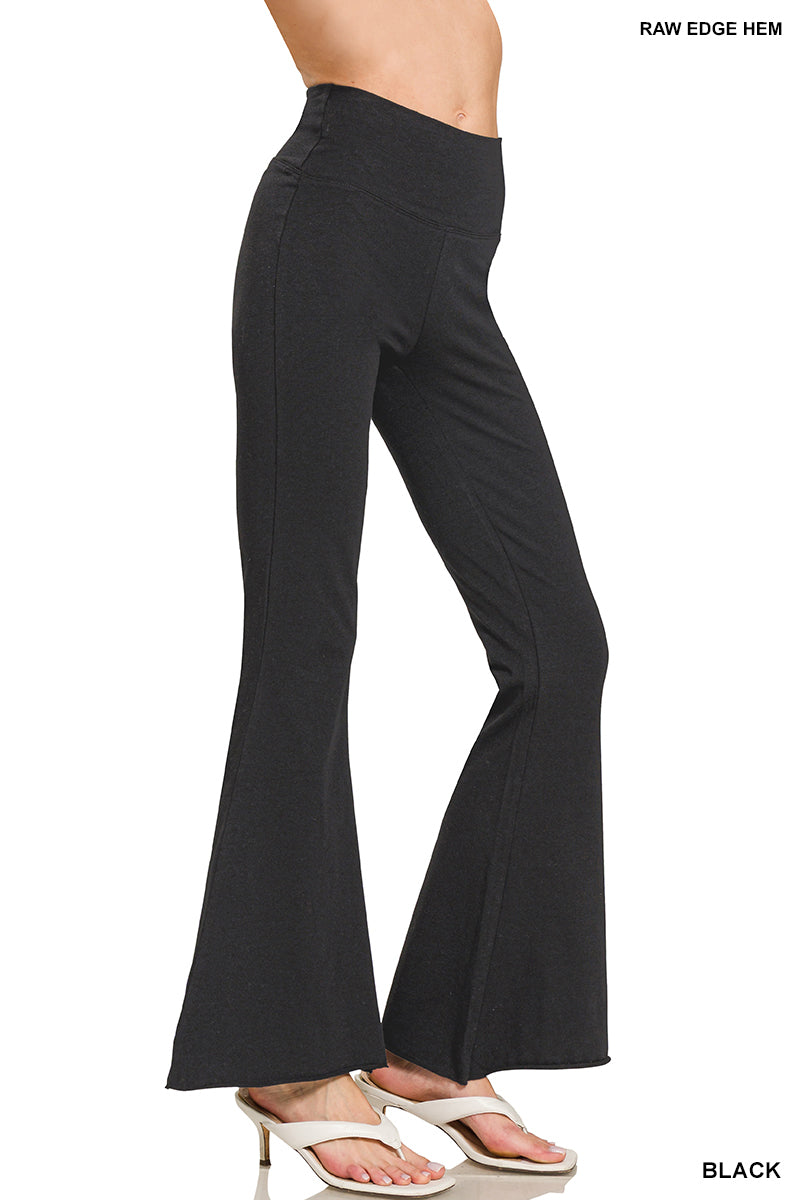 Free Spirit Flares