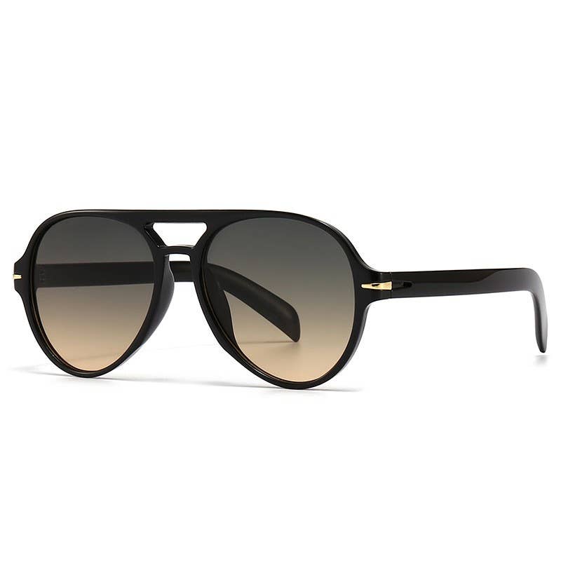 Westside Sunnies - Assorted Colors