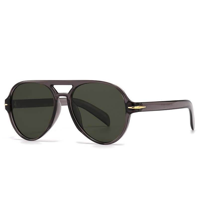 Westside Sunnies - Assorted Colors