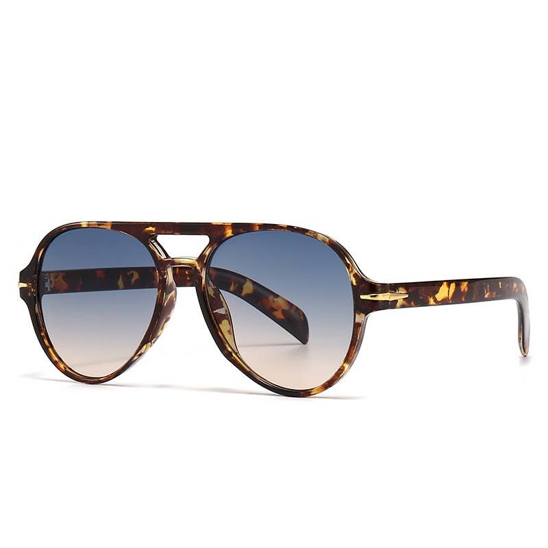Westside Sunnies - Assorted Colors