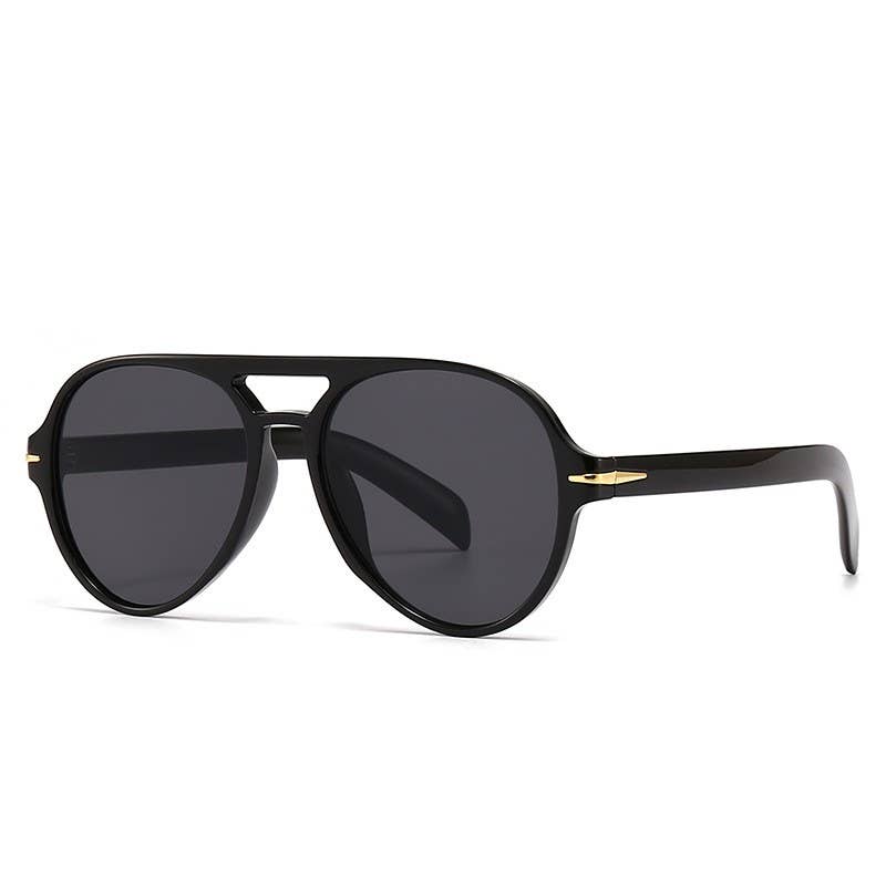Westside Sunnies - Assorted Colors