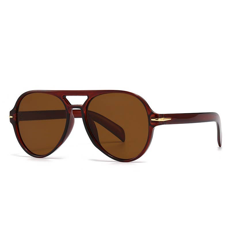 Westside Sunnies - Assorted Colors